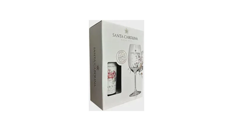 Melhores Vinhos para Presentear: Kits e Garrafas Selecionadas