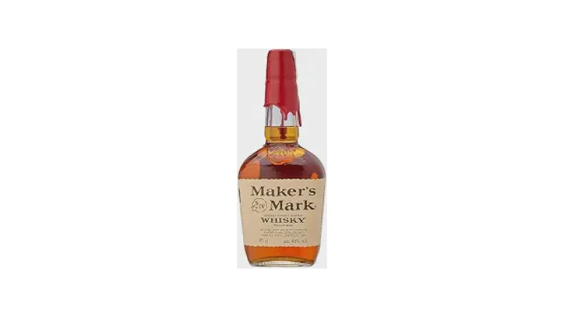Melhores Whiskies Americanos: Guia Essencial