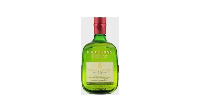 Melhores Whiskies Escoceses: Qual o Seu Próximo Favorito?