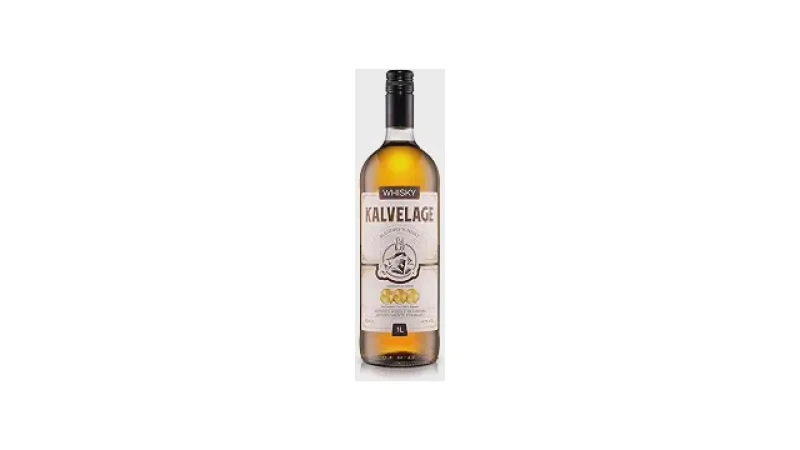 Melhores Whisky Nacionais: Guia Completo Para Descobrir Sabores