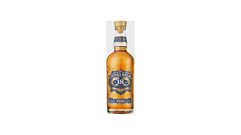 Melhores Whiskys 18 Anos: Guia Essencial Para Degustação