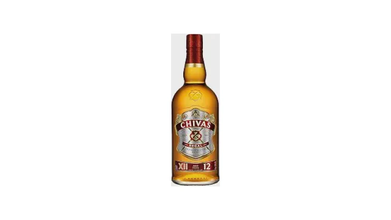 Melhores Whiskys Escoceses: Guia Definitivo de Degustação