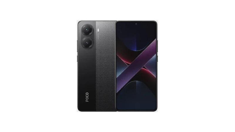 Melhores Xiaomi Custo-Benefício: 10 Modelos para Escolher