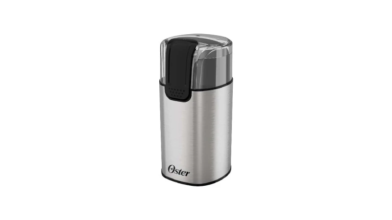 Moedor de Café Elétrico - Qual o Melhor? 10 Modelos Precisos