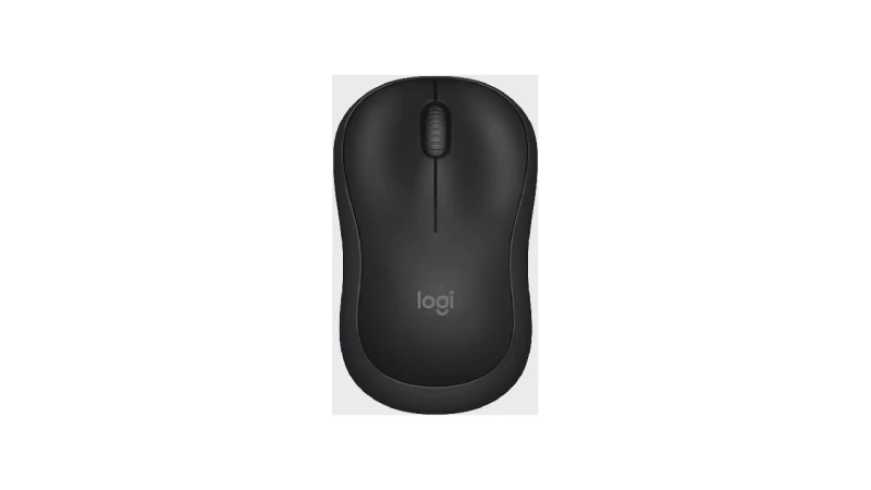 Mouse sem Fio - Qual o Melhor? 10 Modelos de Alta Precisão