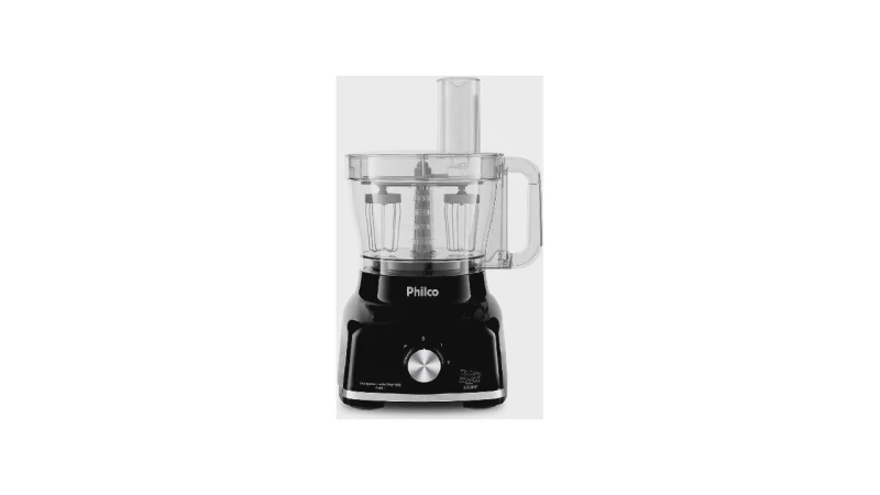 Multiprocessador - Qual o Melhor? 10 Modelos Potentes
