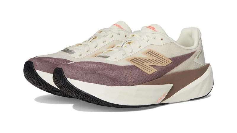 New Balance Feminino em Oferta: 10 Melhores Modelos