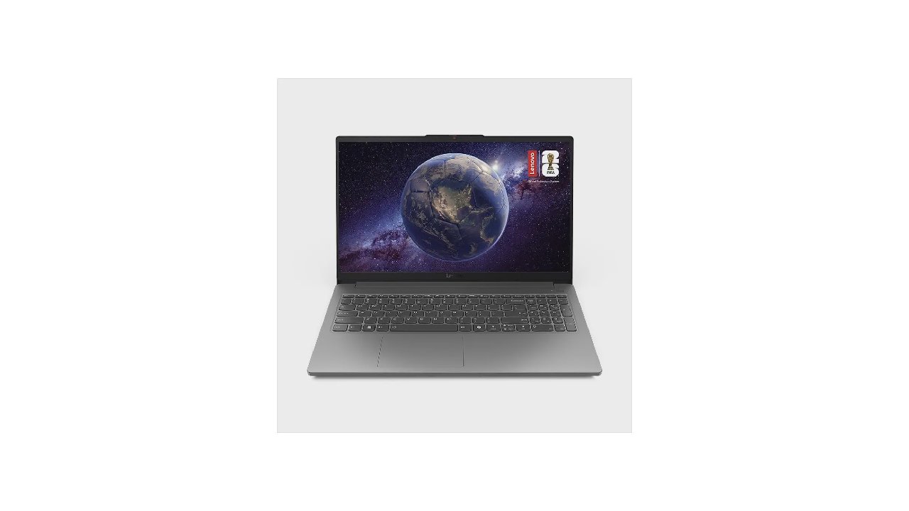 Notebook para Jogos - Qual o Melhor? 3 Opções de Performance