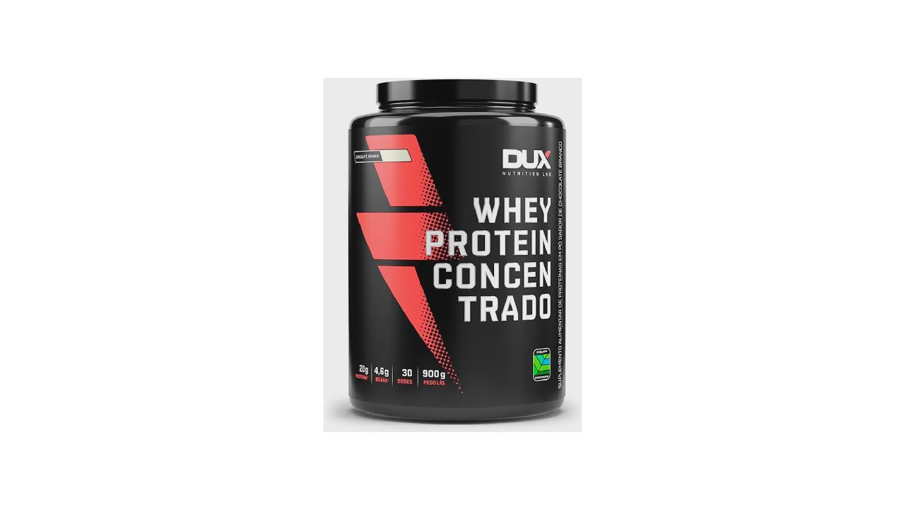 o Melhor Whey: 10 Opções de Alta Pureza e Performance