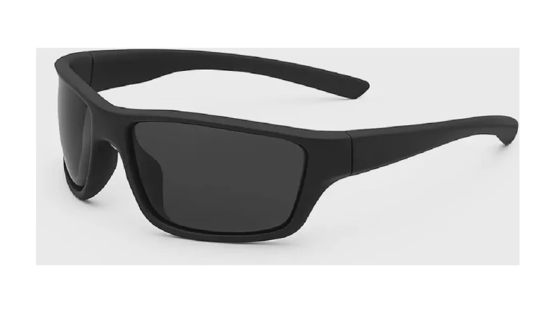 Óculos de Sol - Qual o Melhor? 10 Modelos com Proteção UV400