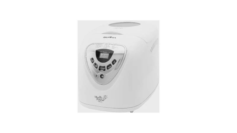 Panificadora Elétrica - Qual a Melhor? 10 Modelos Top