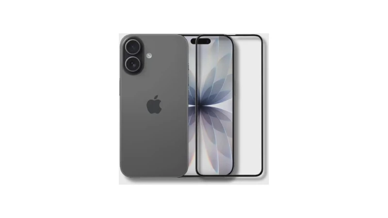 Película para Celular - Qual a Melhor? 10 Modelos