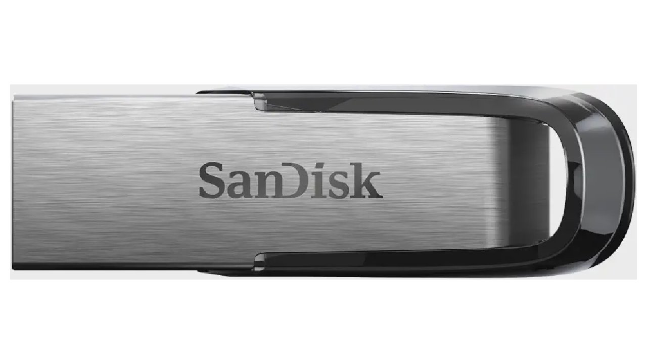 Pen Drive Melhor Marca: 10 Modelos de Alta Performance