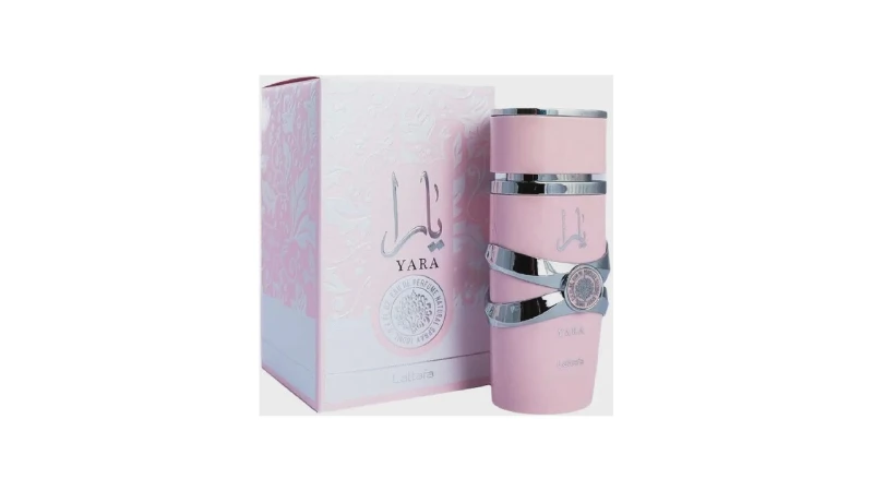 Perfume Árabe Feminino - Qual o Melhor? 10 Opções Luxuosas