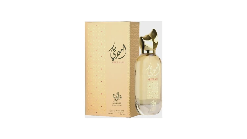 Perfume Árabe Original: 10 Fragrâncias de Elite