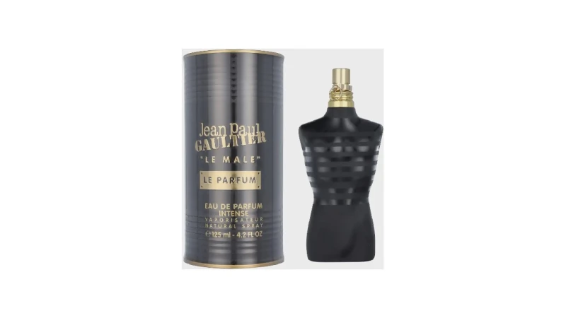 Perfumes Masculinos com Melhor Fixação: 8 Opções de Longa Duração