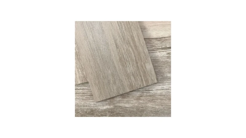Piso Laminado ou Vinílico - Qual o Melhor? 8 Opções