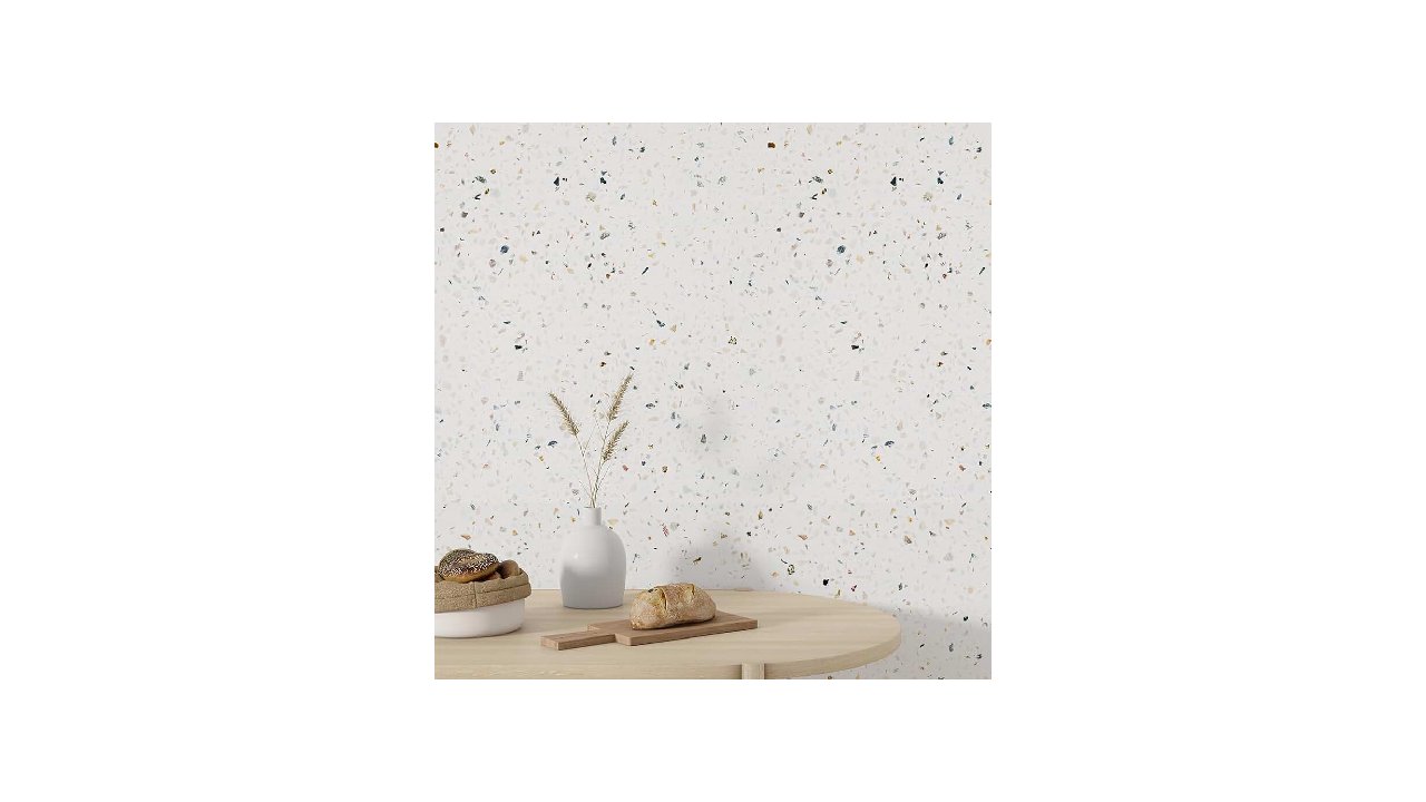Piso Porcelanato para Cozinha - Qual o Melhor? 4 Opções