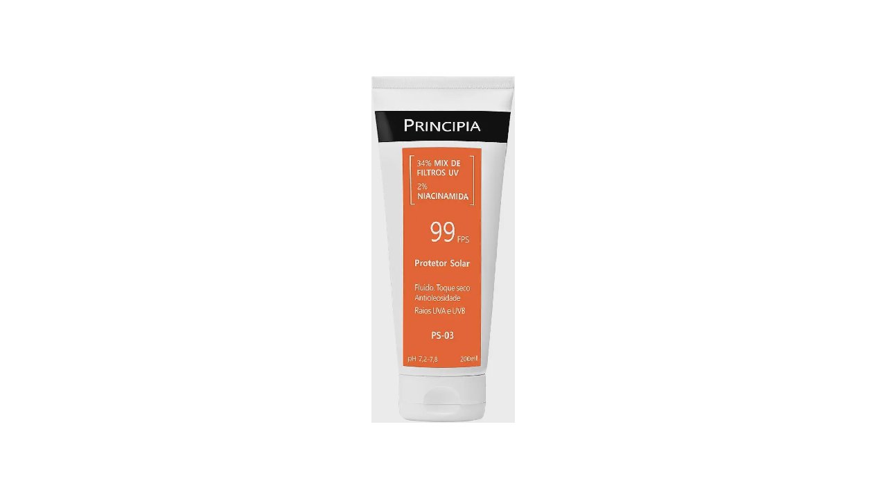 Protetor Solar Corporal - Qual o Melhor? 10 Opções