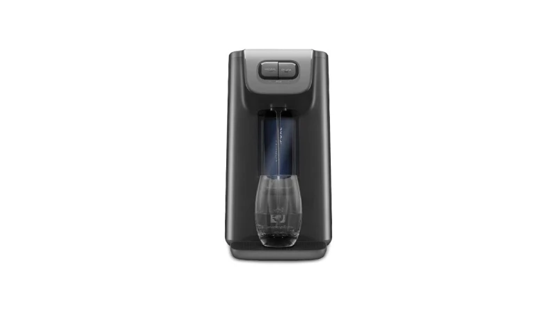 Purificador de Água com Compressor - Qual o Melhor? 10 Modelos de Alta Eficiência