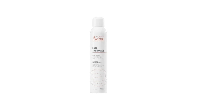 Qual a água termal para melasma rende mais? 8 Opções