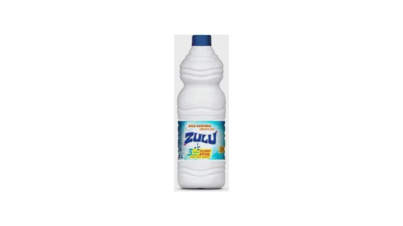 Qual a Melhor Água Sanitária para Plantas? Guia de Uso Seguro