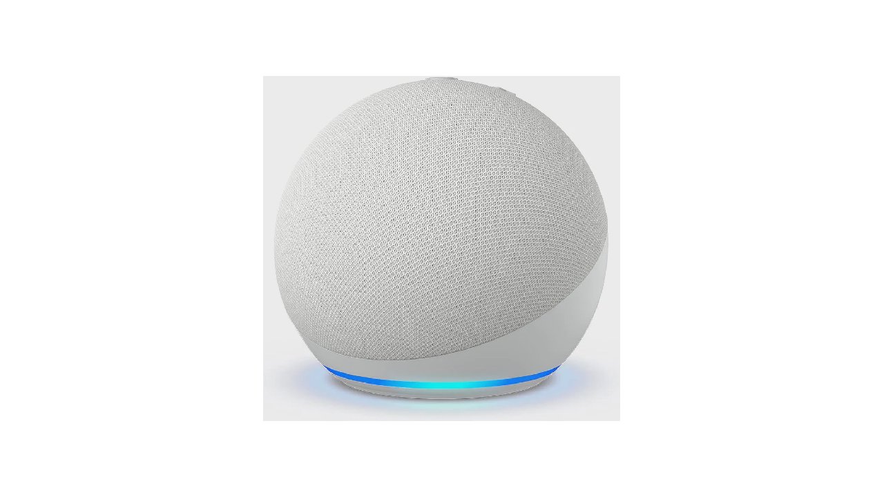 Qual a Melhor Alexa para Comprar? 6 Modelos de Alta Performance