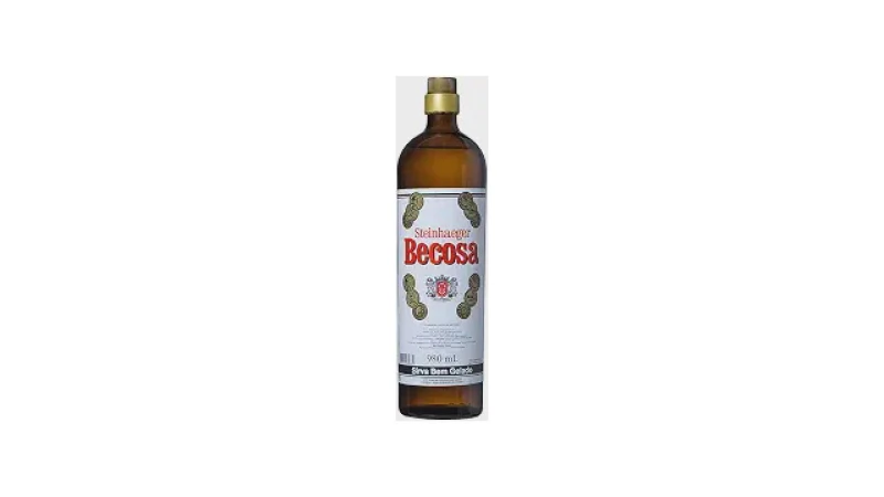 Qual a Melhor Bebida Alcoólica para Gordura no Fígado: Guia de Escolha