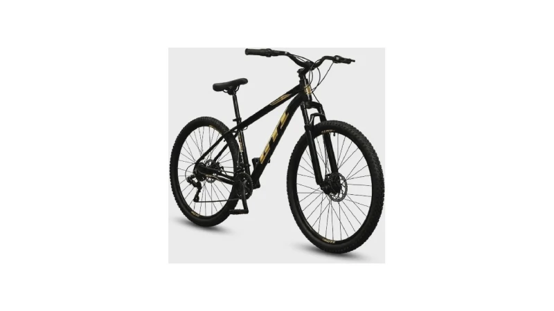 Qual a Melhor Bicicleta Aro 29? 10 Modelos MTB