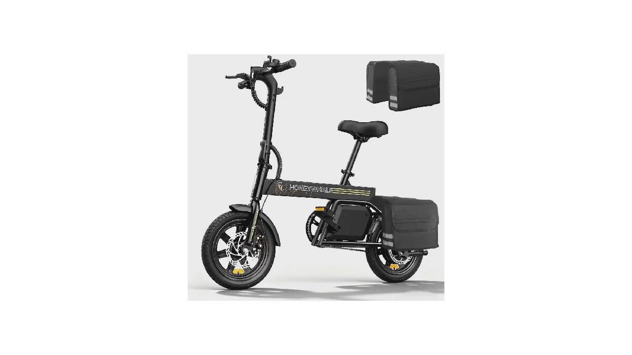 Qual a Melhor Bicicleta Elétrica? 10 Modelos de Alta Performance