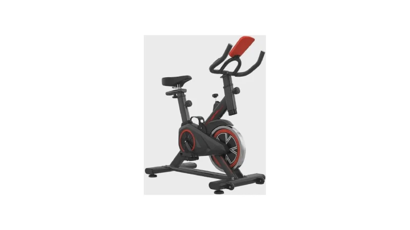 Qual a Melhor Bicicleta Ergométrica para Uso Doméstico? 10 Modelos de Alta Performance