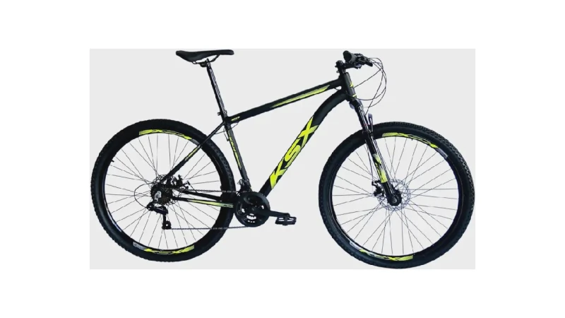 Qual a Melhor Bicicleta Feminina para Ciclismo? Guia Essencial