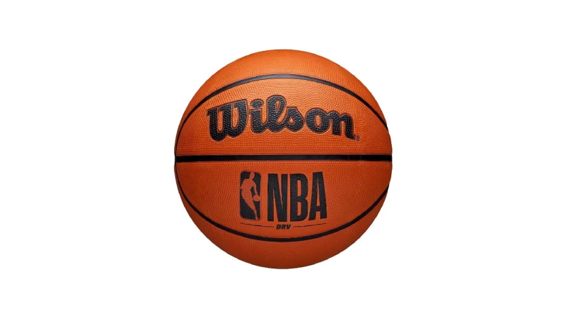 Qual a Melhor Bola de Basquete Wilson: 10 Modelos