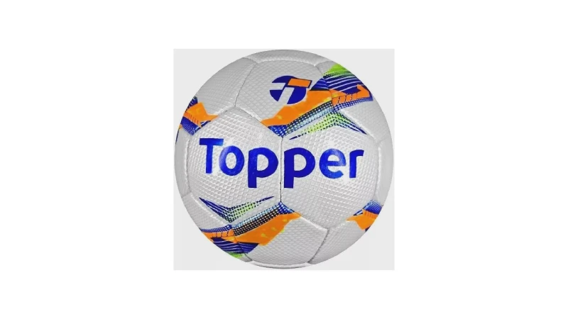 Qual a Melhor Bola de Futsal Colada ou Costurada? Guia Definitivo