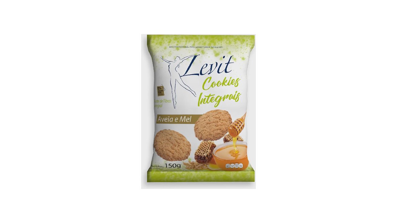 Qual a Melhor Bolacha Integral para Dieta: Guia Completo