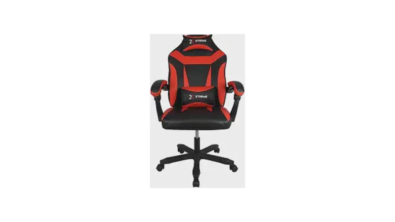 Qual a Melhor Cadeira Gamer Custo Benefício: Guia Completo
