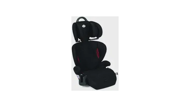 Qual a Melhor Cadeira para Auto de 9 a 36 Kg Reclinável? Guia Essencial