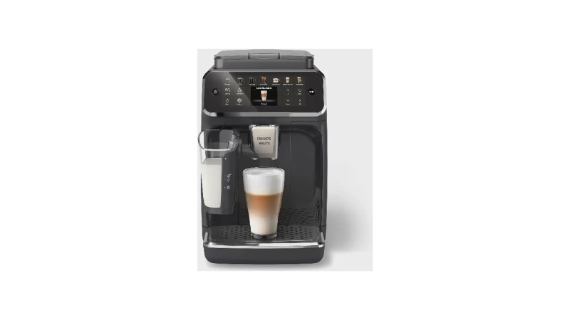 Qual a Melhor Cafeteira com Moedor de Grãos? 8 Modelos de Alta Performance