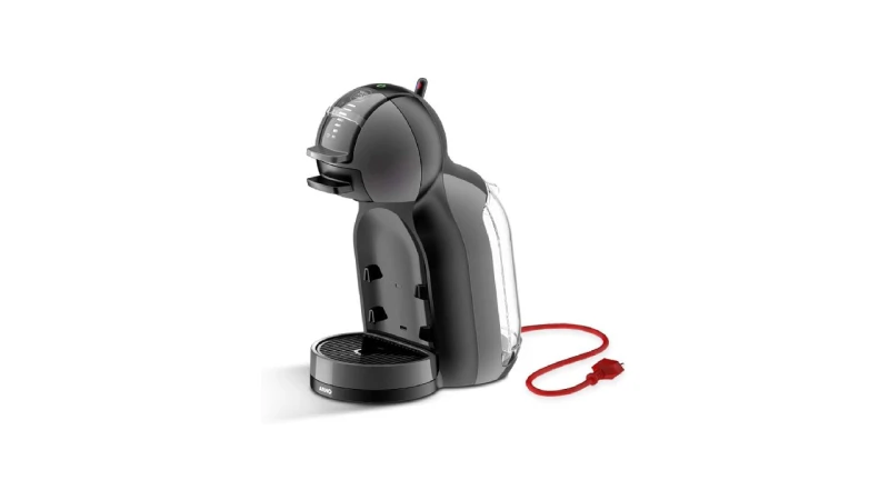 Qual a Melhor Cafeteira de Cápsula? 10 Modelos Versáteis