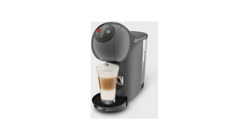 Qual a Melhor Cafeteira Dolce Gusto? 5 Modelos Top