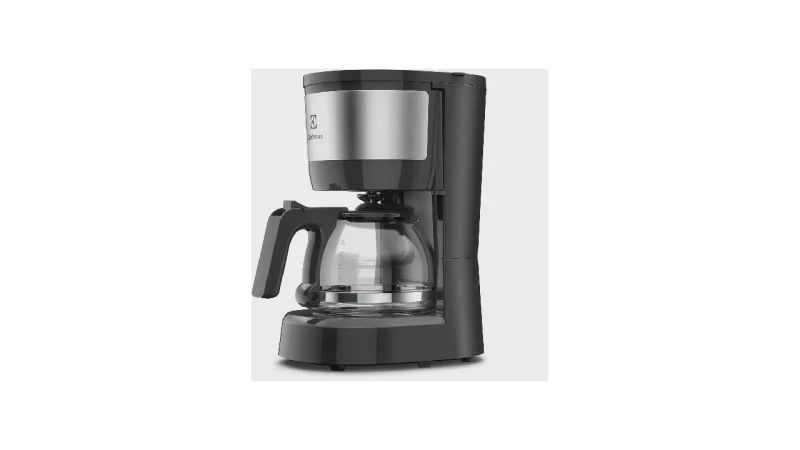 Qual a Melhor Cafeteira Elétrica? 10 Modelos de Alta Performance