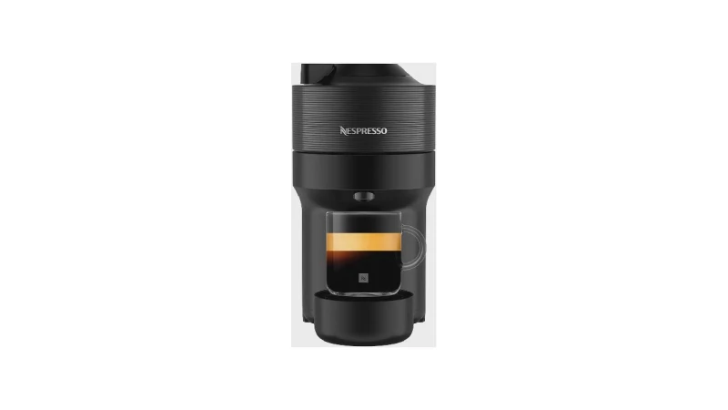 Qual a Melhor Cafeteira Nespresso? 10 Modelos de Alta Performance