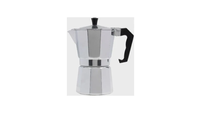 Qual a Melhor Cafeteira para Uso Doméstico? 10 Modelos Versáteis