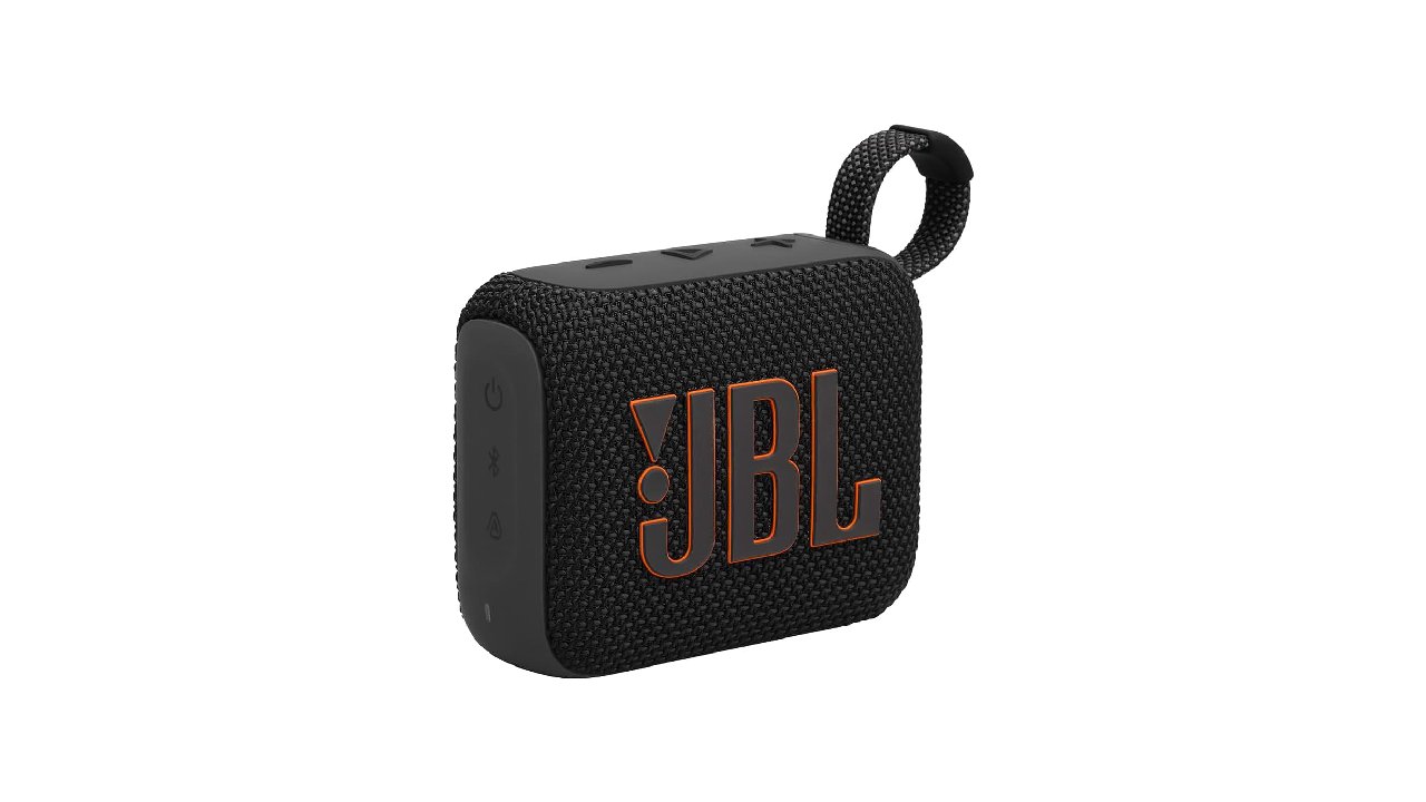 Qual a Melhor Caixa de Som JBL? 10 Modelos de Elite