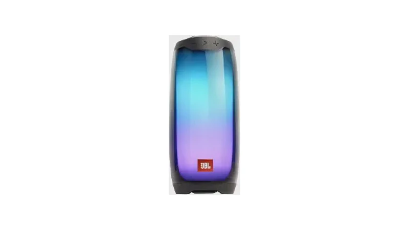 Qual a Melhor Caixa de Som Pulse ou JBL: Guia Definitivo