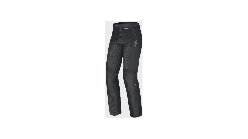 Qual a Melhor Calça Impermeável para Motociclista? 10 Modelos