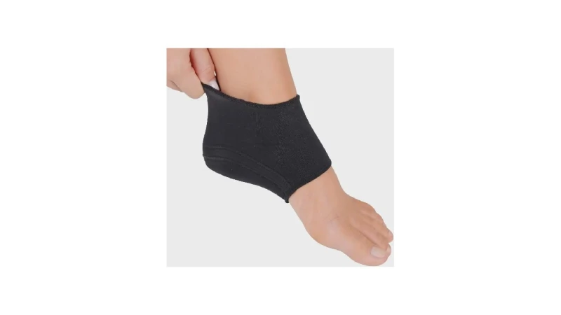 Qual a Melhor Calcanheira de Silicone para Esporão? 8 Melhores Modelos