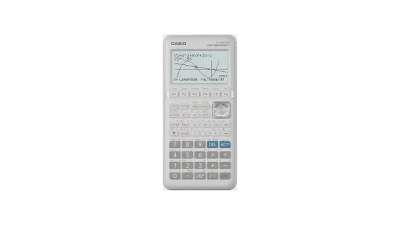 Qual a Melhor Calculadora Gráfica para Engenharia? Guia Completo