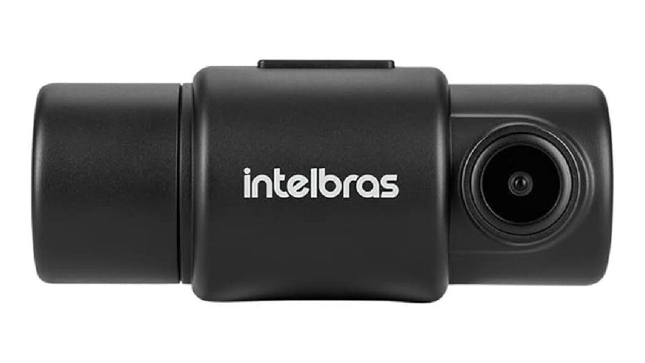 Qual a Melhor Câmera Veicular? 10 Modelos de Alta Performance