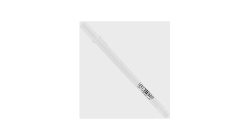 Qual a Melhor Caneta em Gel para Sobrancelha: Guia Definitivo